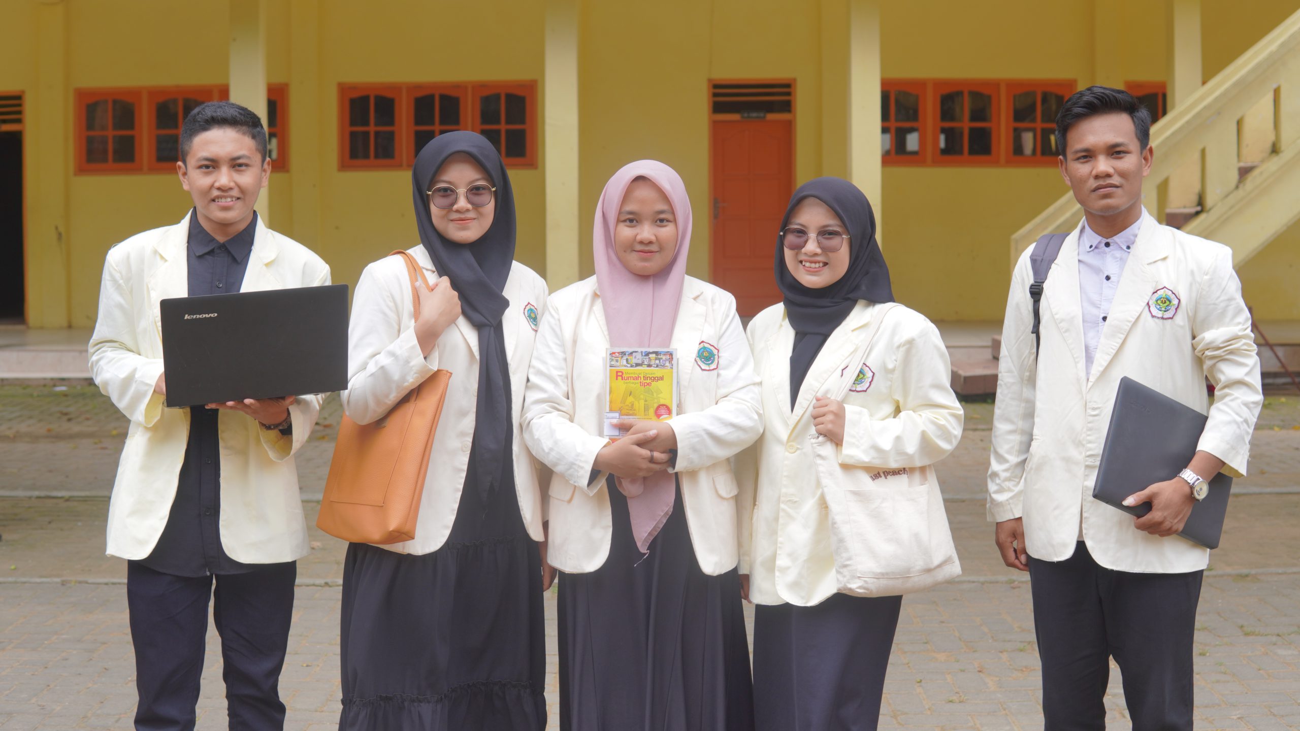 poto2