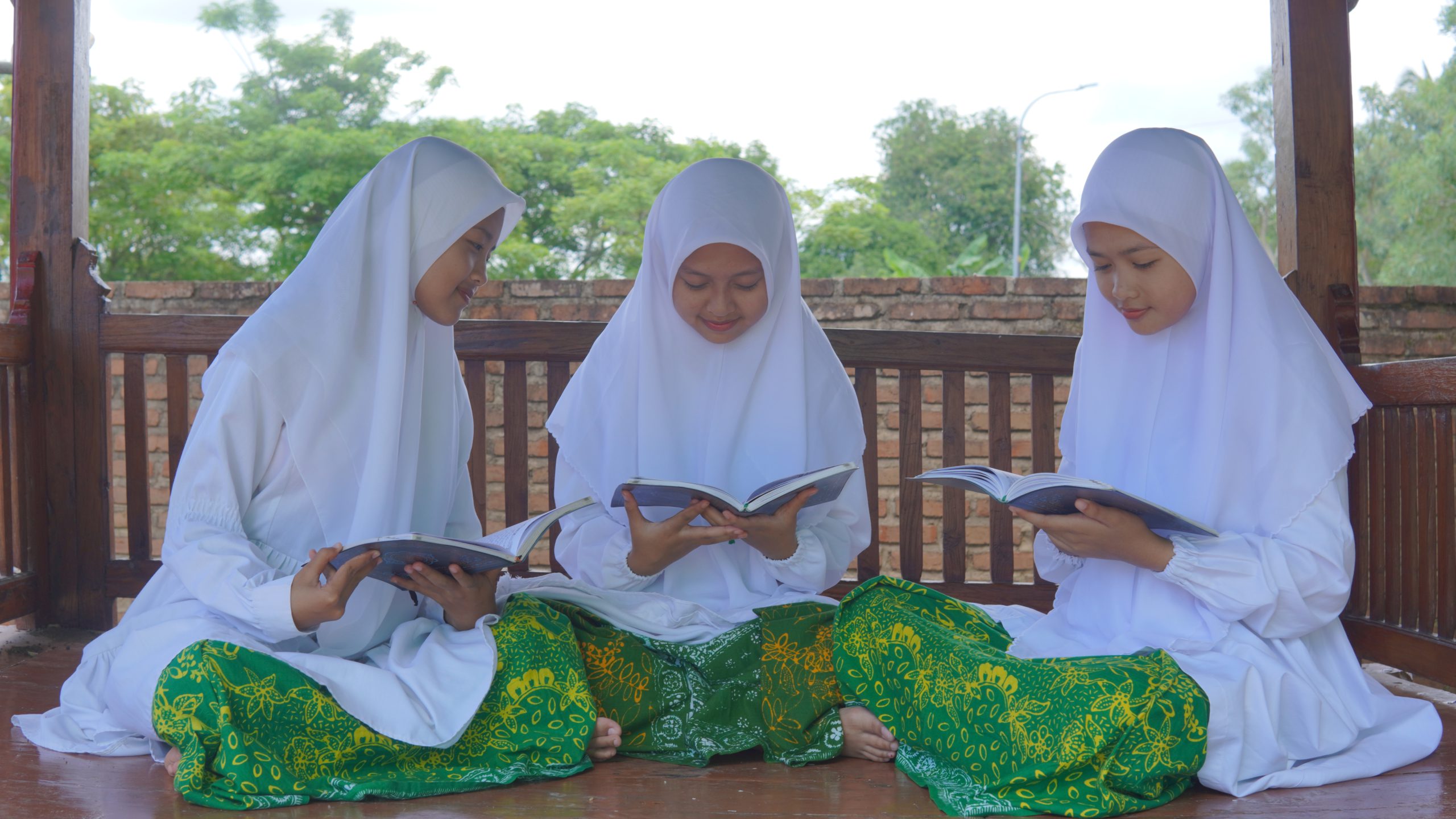 poto3